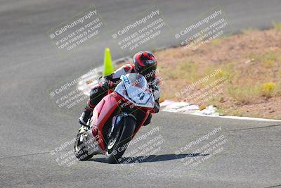 media/Oct-15-2022-TrackXperience (Sat) [[8f70b8b0be]]/Group 2/session 2 turn 3 and 4/